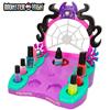 Imagen de Monster High Estudio de Uñas Glam Ghoulish con Accesorios