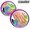 Imagen de Monster High Estudio de Uñas Glam Ghoulish con Accesorios