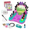 Imagen de Monster High Estudio de Uñas Glam Ghoulish con Accesorios