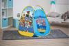 Imagen de Patrulla Canina Tienda Pop Up 75 x 75 x 90 Colorbaby