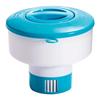 Imagen de Dispensador Cloro Piscinas Color Baby