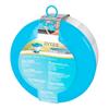Imagen de Dispensador Cloro Piscinas Color Baby