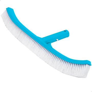 Imagen de Cepillo Piscina Redondo Curvado 