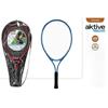 Imagen de Raqueta Tenis Infantil Aktive Sport