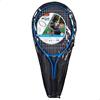Imagen de Raqueta Tenis Infantil Aktive Sport