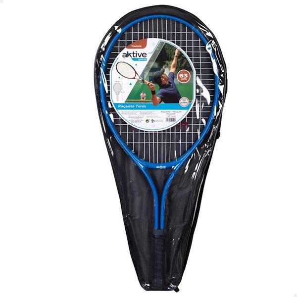 Imagen de Raqueta Tenis Infantil Aktive Sport