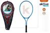 Imagen de Raqueta Tenis Infantil Aktive Sport