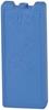 Imagen de Acumulador Frio 350 ML Pack 2 Unidades Frizet Colorbaby