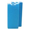 Imagen de Acumulador Frio 350 ML Pack 2 Unidades Frizet Colorbaby