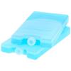 Imagen de Acumulador De Frio 400 Ml Pack De 2