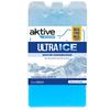 Imagen de Acumulador De Frio 400 Ml Pack De 2