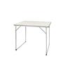 Imagen de Mesa Plegable De Camping Aktive 