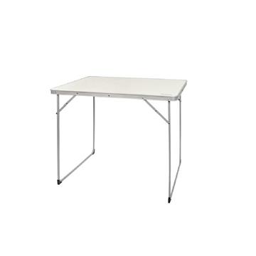 Imagen de Mesa Plegable De Camping Aktive 