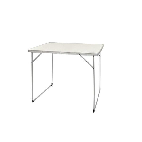 Imagen de Mesa Plegable De Camping Aktive 