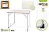 Imagen de Mesa Plegable De Camping Aktive 