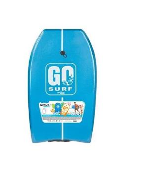 Imagen de Tabla de Surf Bodyboard 94 cm Modelos Surtidos Aktive