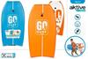 Imagen de Tabla de Surf Bodyboard 94 cm Modelos Surtidos Aktive