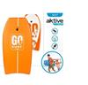 Imagen de Tabla de Surf Bodyboard 94 cm Modelos Surtidos Aktive