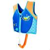 Imagen de Chaleco Natación de Neopreno Aqua Sport 2-3 años Colorbaby