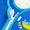 Imagen de Chaleco Natación de Neopreno Aqua Sport 2-3 años Colorbaby