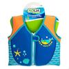 Imagen de Chaleco Natación de Neopreno Aqua Sport 2-3 años Colorbaby