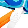 Imagen de Chaleco Natación de Neopreno Aqua Sport 2-3 años Colorbaby