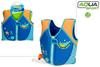 Imagen de Chaleco Natación de Neopreno Aqua Sport 2-3 años Colorbaby