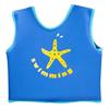 Imagen de Chaleco Natación de Neopreno Aqua Sport 2-3 años Colorbaby
