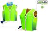 Imagen de Chaleco Natación de Neopreno Aqua Sport 3-6 años Colorbaby