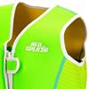 Imagen de Chaleco Natación de Neopreno Aqua Sport 3-6 años Colorbaby