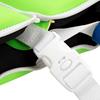 Imagen de Chaleco Natación de Neopreno Aqua Sport 3-6 años Colorbaby