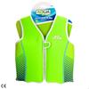 Imagen de Chaleco Natación de Neopreno Aqua Sport 3-6 años Colorbaby