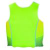 Imagen de Chaleco Natación de Neopreno Aqua Sport 3-6 años Colorbaby