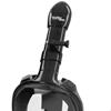 Imagen de Gafa de Buceo Integral Snorkel Grande Aqua Sport Modelos Surtidos