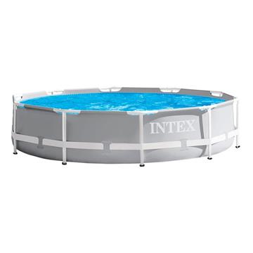 Imagen de Piscina Prism Frame 305x76cm
