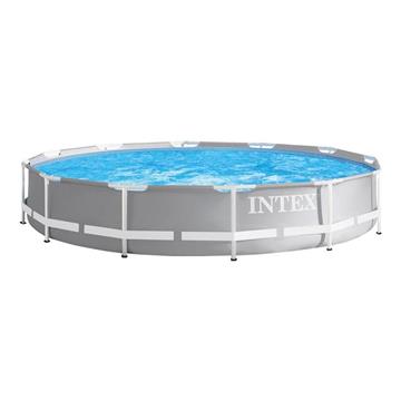 Imagen de Piscina Prism Frame 366x76cm