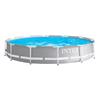 Imagen de Piscina Prism Frame 366x76cm Con Depuradora