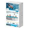 Imagen de Piscina Prism Frame Con Depuradora Y Escalera