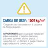 Imagen de Piscina Prism Frame Ovalada Con Depuradora Y Escalera