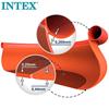 Imagen de Piscina Easy Set Cangrejo 183x51cm
