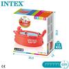 Imagen de Piscina Easy Set Cangrejo 183x51cm