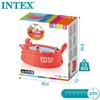 Imagen de Piscina Easy Set Cangrejo 183x51cm