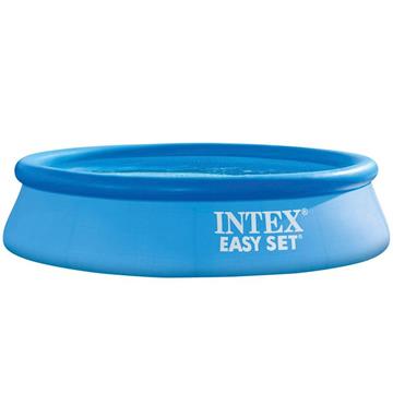 Imagen de Piscina Easy Set 244x61cm