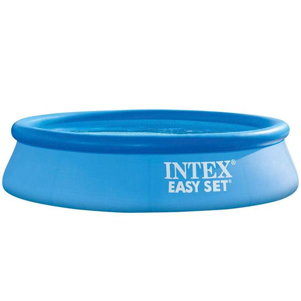 Imagen de Piscina Easy Set 244x61cm