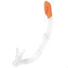 Imagen de Conjunto Gafa Wave Rider Silicona Y Tubo Respirador Intex
