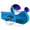 Imagen de Piscina Redonda Easy Set con Depuradora de Cartucho 3853 Litros 305X76cm Intex