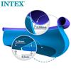 Imagen de Piscina Redonda Easy Set con Depuradora de Cartucho 3853 Litros 305X76cm Intex