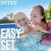 Imagen de Piscina Redonda Easy Set con Depuradora de Cartucho 3853 Litros 305X76cm Intex