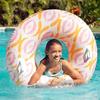 Imagen de Flotador Hinchable Timeless con Asas 114 cm Intex