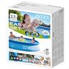 Imagen de Piscina Easy Set Con Depuradora